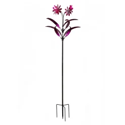 Plow & Hearth Wind Spinners><noscript><img width=
