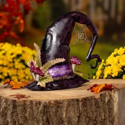 Plow & Hearth Garden Statues><noscript><img width=