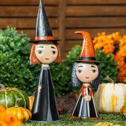 Plow & Hearth Garden Statues><noscript><img width=