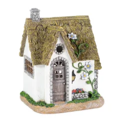 Plow & Hearth Garden Statues|Solar Accents><noscript><img width=
