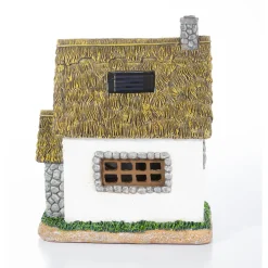 Plow & Hearth Garden Statues|Solar Accents><noscript><img width=