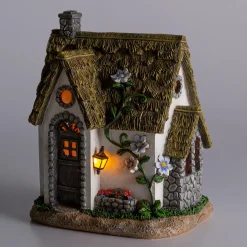 Plow & Hearth Garden Statues|Solar Accents><noscript><img width=