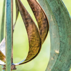 Plow & Hearth Wind Spinners><noscript><img width=