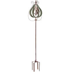 Plow & Hearth Wind Spinners><noscript><img width=