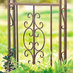 Plow & Hearth Arbors & Trellises><noscript><img width=