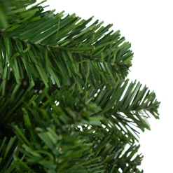 Plow & Hearth Faux Flowers & Plants|Lighted Trees & Garlands><noscript><img width=