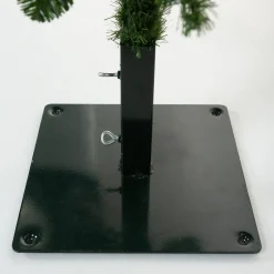 Plow & Hearth Faux Flowers & Plants|Lighted Trees & Garlands><noscript><img width=