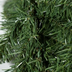 Plow & Hearth Lighted Trees & Garlands><noscript><img width=