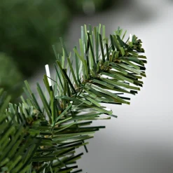 Plow & Hearth Lighted Trees & Garlands><noscript><img width=