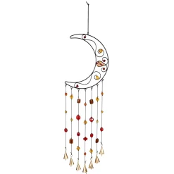 Plow & Hearth Wind Chimes & Mobiles><noscript><img width=