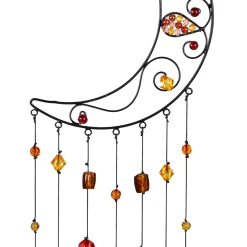 Plow & Hearth Wind Chimes & Mobiles><noscript><img width=