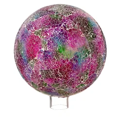 Plow & Hearth Gazing Balls><noscript><img width=