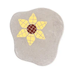Plow & Hearth Pathways & Stepping Stones><noscript><img width=