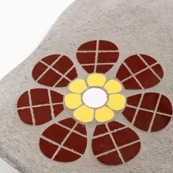 Plow & Hearth Pathways & Stepping Stones><noscript><img width=