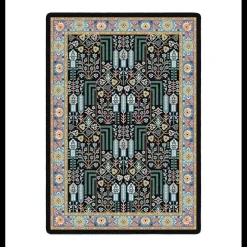 Plow & Hearth Area Rugs><noscript><img width=