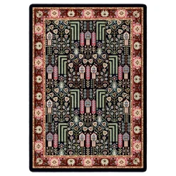 Plow & Hearth Area Rugs><noscript><img width=