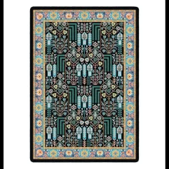 Plow & Hearth Area Rugs><noscript><img width=
