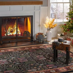 Plow & Hearth Area Rugs><noscript><img width=