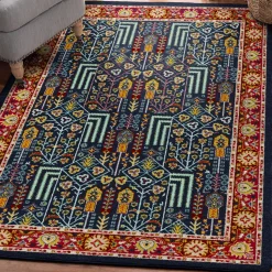 Plow & Hearth Area Rugs><noscript><img width=