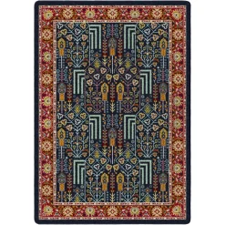 Plow & Hearth Area Rugs><noscript><img width=