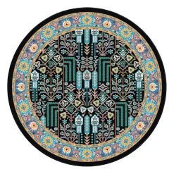 Plow & Hearth Area Rugs><noscript><img width=
