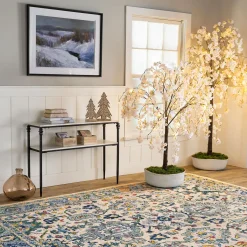 Plow & Hearth Area Rugs><noscript><img width=