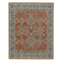 Plow & Hearth Area Rugs><noscript><img width=