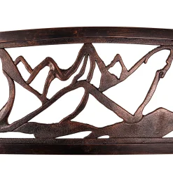 Plow & Hearth Outdoor Benches><noscript><img width=