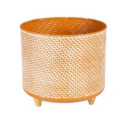 Plow & Hearth Planters & Plant Stands><noscript><img width=