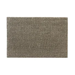 Plow & Hearth Area Rugs><noscript><img width=