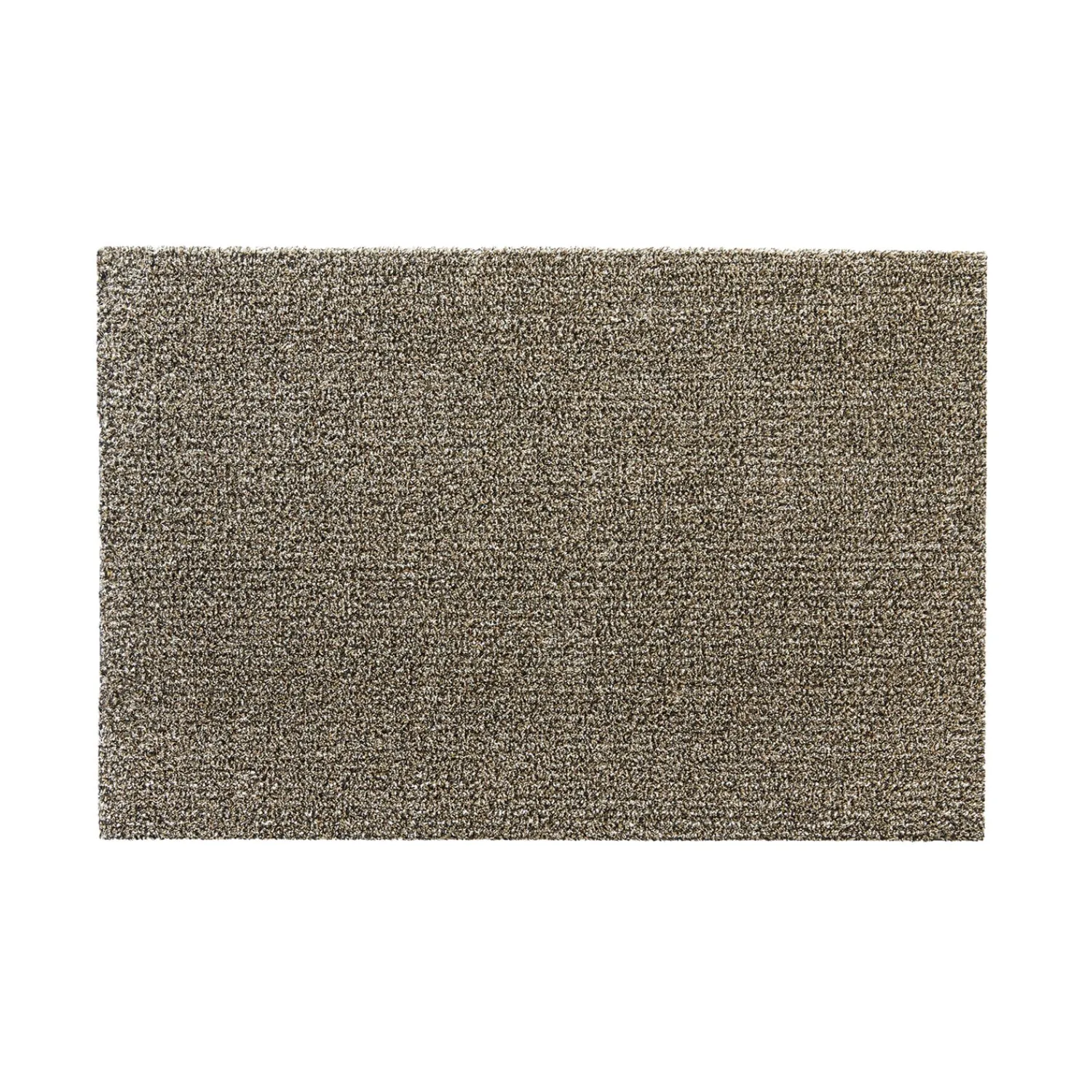 Plow & Hearth Area Rugs>My Mat Indoor Mud Rug, 31" x 37"