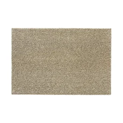 Plow & Hearth Area Rugs><noscript><img width=