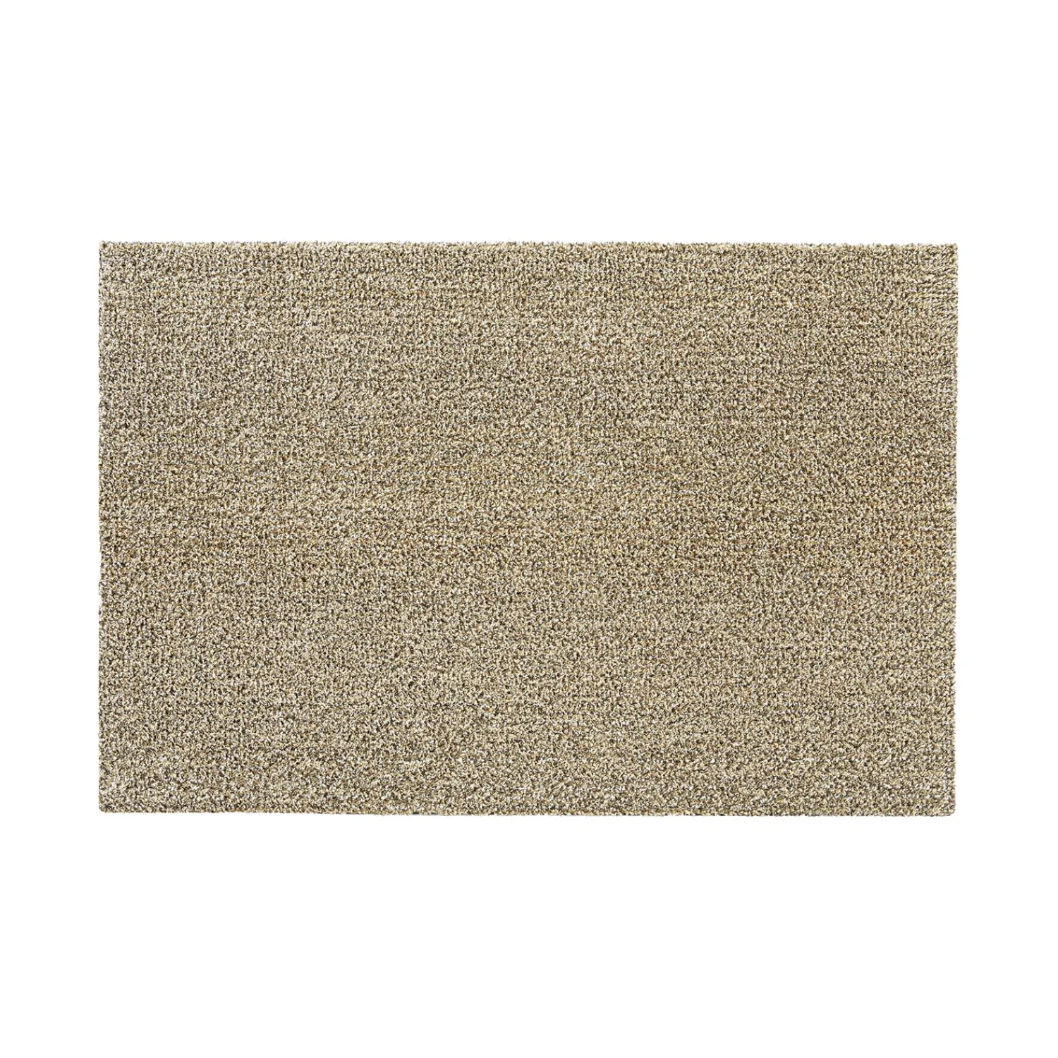 Plow & Hearth Area Rugs>My Mat Indoor Mud Rug, 31" x 37"