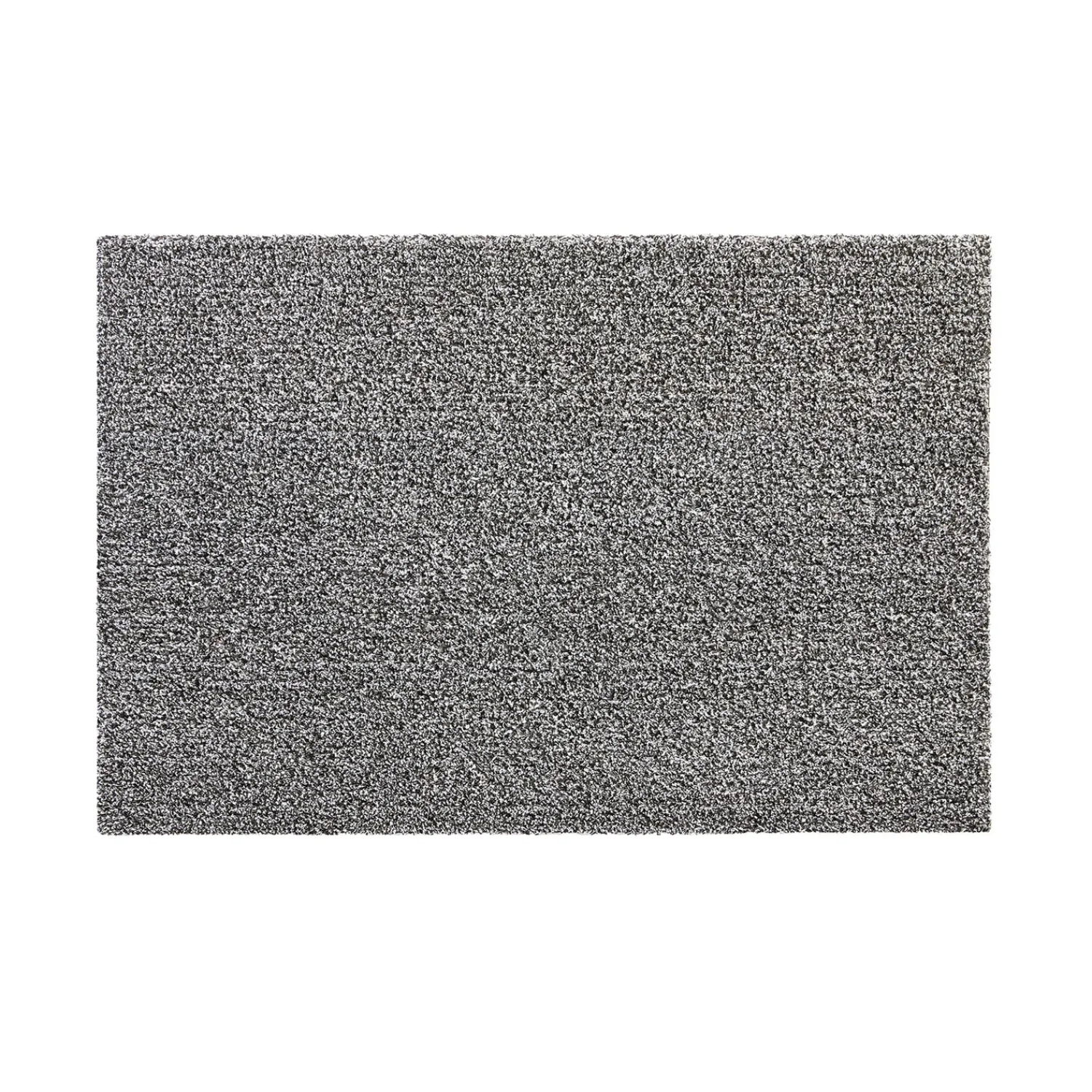 Plow & Hearth Area Rugs>My Mat Indoor Mud Rug, 31" x 37"