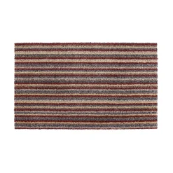 Plow & Hearth Area Rugs><noscript><img width=