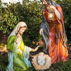 Plow & Hearth Garden Statues><noscript><img width=