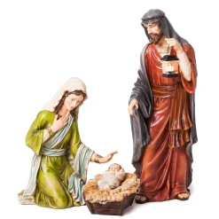 Plow & Hearth Garden Statues><noscript><img width=
