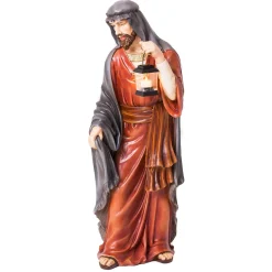 Plow & Hearth Garden Statues><noscript><img width=