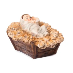 Plow & Hearth Garden Statues><noscript><img width=