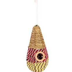 Plow & Hearth Birdhouses><noscript><img width=