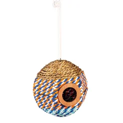 Plow & Hearth Birdhouses><noscript><img width=