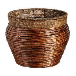 Plow & Hearth Planters & Plant Stands|Planters & Vases><noscript><img width=