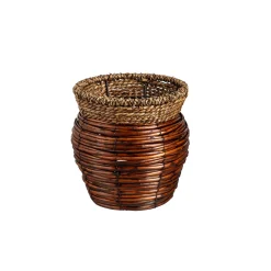 Plow & Hearth Planters & Plant Stands|Planters & Vases><noscript><img width=