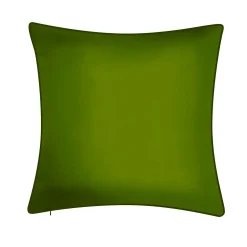 Plow & Hearth Outdoor Throw Pillows|Decorative Pillows><noscript><img width=