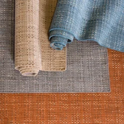 Plow & Hearth Area Rugs><noscript><img width=