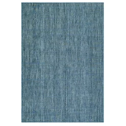 Plow & Hearth Area Rugs>Newberry Wool Area Rug, 8' x 10'
