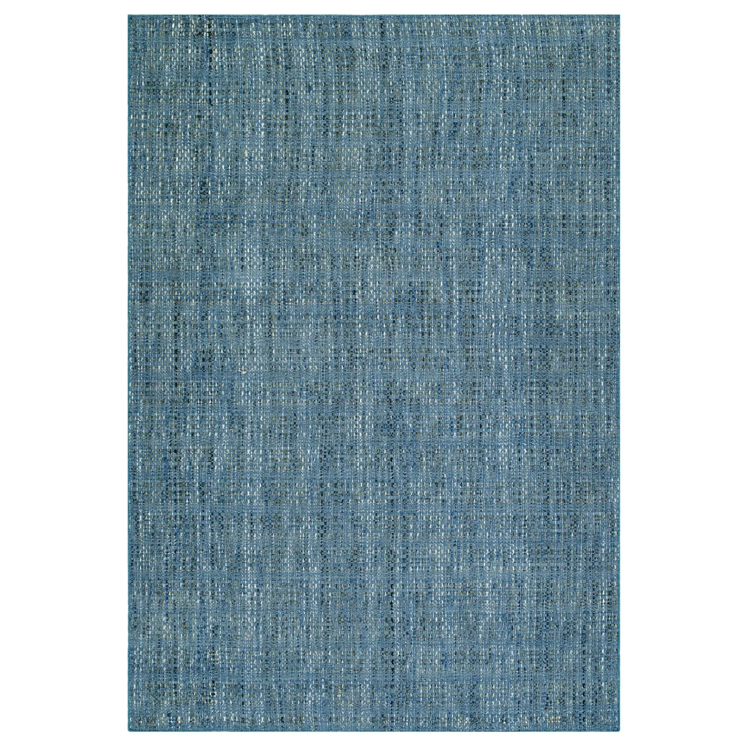 Plow & Hearth Area Rugs>Newberry Wool Area Rug, 9' x 13'