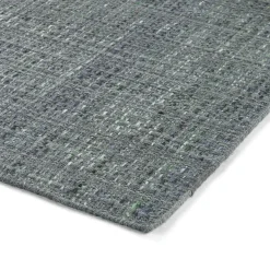 Plow & Hearth Area Rugs><noscript><img width=