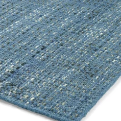 Plow & Hearth Area Rugs><noscript><img width=