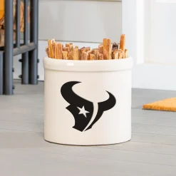 Plow & Hearth Planters & Plant Stands><noscript><img width=